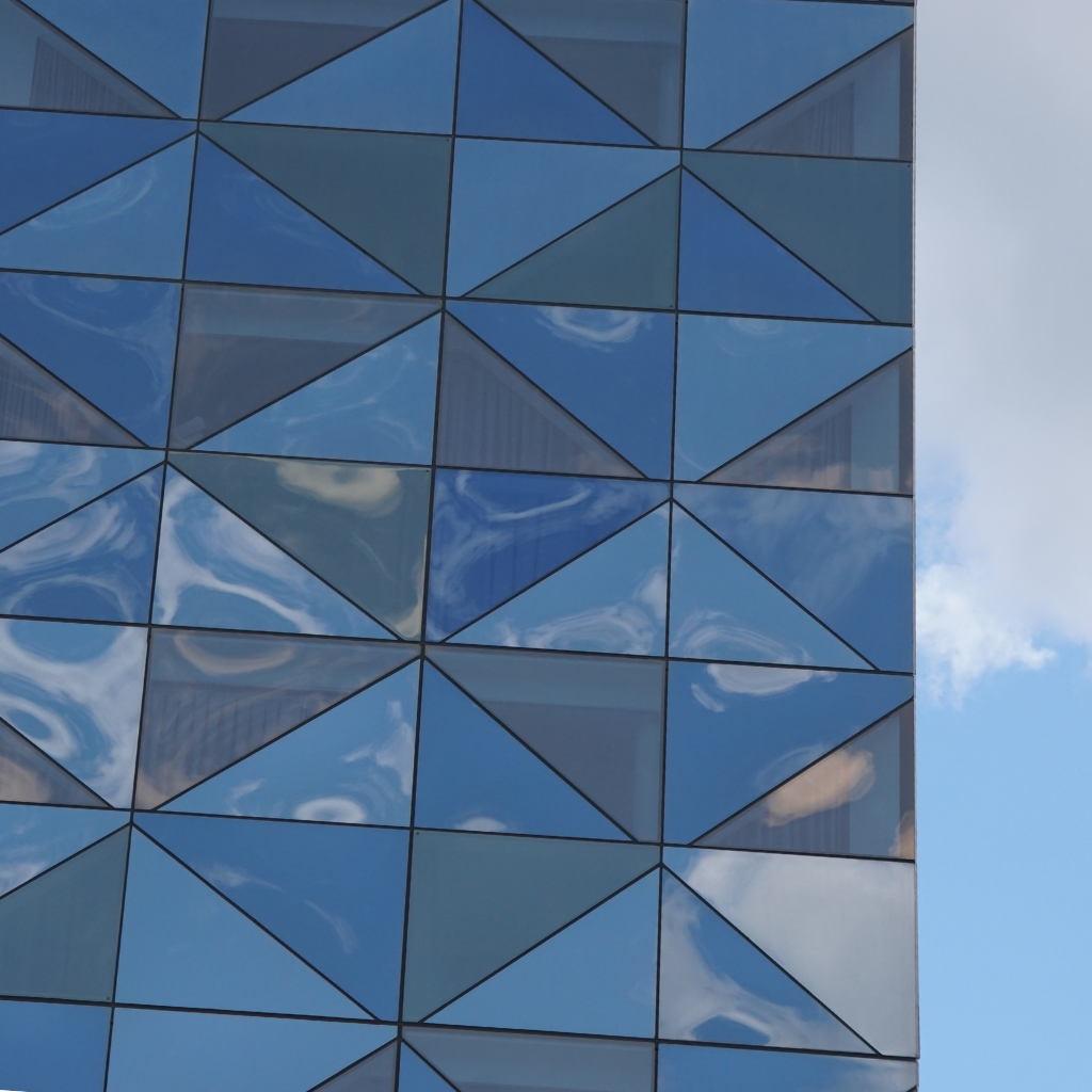 Regulatory CMC