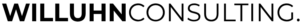 willuhn consulting