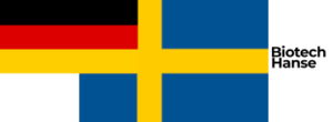 ​biotech hanse 4